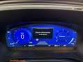 Ford Kuga 2.0 EcoBlue Hybrid 150 CV 2WD ST-Line hybrid Grigio - thumbnail 15
