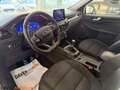 Ford Kuga 2.0 EcoBlue Hybrid 150 CV 2WD ST-Line hybrid Grigio - thumbnail 8