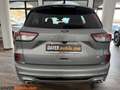 Ford Kuga 2.0 EcoBlue Hybrid 150 CV 2WD ST-Line hybrid Grigio - thumbnail 5