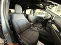 Ford Kuga 2.0 EcoBlue Hybrid 150 CV 2WD ST-Line hybrid Grigio - thumbnail 7