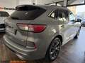 Ford Kuga 2.0 EcoBlue Hybrid 150 CV 2WD ST-Line hybrid Grigio - thumbnail 6