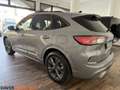 Ford Kuga 2.0 EcoBlue Hybrid 150 CV 2WD ST-Line hybrid Grigio - thumbnail 4