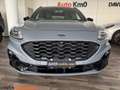 Ford Kuga 2.0 EcoBlue Hybrid 150 CV 2WD ST-Line hybrid Grigio - thumbnail 2