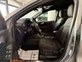Ford Kuga 2.0 EcoBlue Hybrid 150 CV 2WD ST-Line hybrid Grigio - thumbnail 9