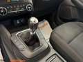 Ford Kuga 2.0 EcoBlue Hybrid 150 CV 2WD ST-Line hybrid Grigio - thumbnail 14