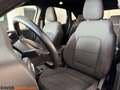 Ford Kuga 2.0 EcoBlue Hybrid 150 CV 2WD ST-Line hybrid Grigio - thumbnail 10