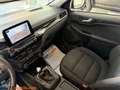 Ford Kuga 2.0 EcoBlue Hybrid 150 CV 2WD ST-Line hybrid Grigio - thumbnail 12