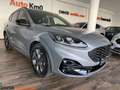 Ford Kuga 2.0 EcoBlue Hybrid 150 CV 2WD ST-Line hybrid Grigio - thumbnail 1