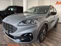 Ford Kuga 2.0 EcoBlue Hybrid 150 CV 2WD ST-Line hybrid Grigio - thumbnail 3