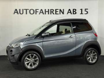 XXL, Multimedia, CarPlay, Kubota, Inkl Lieferung