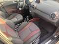 Audi A1 2.0 TDI ambition 143 PS Schwarz - thumbnail 9