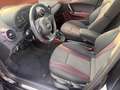 Audi A1 2.0 TDI ambition 143 PS Schwarz - thumbnail 10