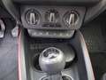 Audi A1 2.0 TDI ambition 143 PS Schwarz - thumbnail 15