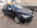 Audi A1 2.0 TDI ambition 143 PS Schwarz - thumbnail 2