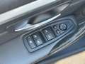 BMW 428 i xDrive Gran Coupé M Sport Shadow*Bi-Xenon* Černá - thumbnail 26