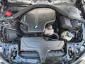 BMW 428 i xDrive Gran Coupé M Sport Shadow*Bi-Xenon* Černá - thumbnail 27