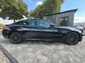 BMW 428 i xDrive Gran Coupé M Sport Shadow*Bi-Xenon* Černá - thumbnail 11
