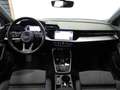 Audi A3 Limousine 30 TFSI Aut. Advanced Edition NAVI/VIRTU Noir - thumbnail 5