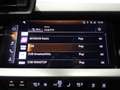 Audi A3 Limousine 30 TFSI Aut. Advanced Edition NAVI/VIRTU Noir - thumbnail 8