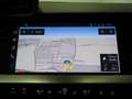 Audi A3 Limousine 30 TFSI Aut. Advanced Edition NAVI/VIRTU Noir - thumbnail 7