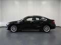 Audi A3 Limousine 30 TFSI Aut. Advanced Edition NAVI/VIRTU Noir - thumbnail 2