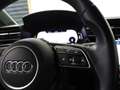 Audi A3 Limousine 30 TFSI Aut. Advanced Edition NAVI/VIRTU Noir - thumbnail 15