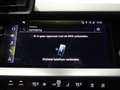 Audi A3 Limousine 30 TFSI Aut. Advanced Edition NAVI/VIRTU Noir - thumbnail 9