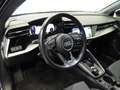 Audi A3 Limousine 30 TFSI Aut. Advanced Edition NAVI/VIRTU Noir - thumbnail 4