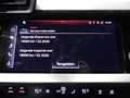 Audi A3 Limousine 30 TFSI Aut. Advanced Edition NAVI/VIRTU Noir - thumbnail 12