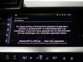 Audi A3 Limousine 30 TFSI Aut. Advanced Edition NAVI/VIRTU Noir - thumbnail 10
