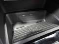 Audi A3 Limousine 30 TFSI Aut. Advanced Edition NAVI/VIRTU Noir - thumbnail 13