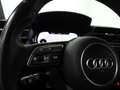 Audi A3 Limousine 30 TFSI Aut. Advanced Edition NAVI/VIRTU Noir - thumbnail 14
