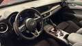 Alfa Romeo Stelvio Stelvio 2.2 Turbodiesel 210 CV AT8 Q4 Veloce Grigio - thumbnail 4