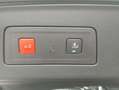Peugeot 508 SW Plug-In Hybrid 225 GT *SCHIEBEDACH,NIGHTVISION* Grau - thumbnail 7