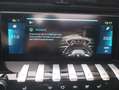 Peugeot 508 SW Plug-In Hybrid 225 GT *SCHIEBEDACH,NIGHTVISION* Grau - thumbnail 15