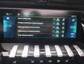 Peugeot 508 SW Plug-In Hybrid 225 GT *SCHIEBEDACH,NIGHTVISION* Grau - thumbnail 16