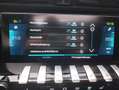 Peugeot 508 SW Plug-In Hybrid 225 GT *SCHIEBEDACH,NIGHTVISION* Grau - thumbnail 14