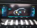 Peugeot 508 SW Plug-In Hybrid 225 GT *SCHIEBEDACH,NIGHTVISION* Grau - thumbnail 18