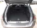 Peugeot 508 SW Plug-In Hybrid 225 GT *SCHIEBEDACH,NIGHTVISION* Grau - thumbnail 6