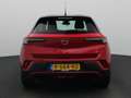 Opel Mokka-E Edition 50-kWh 11kw bl. Rood - thumbnail 5