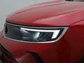 Opel Mokka-E Edition 50-kWh 11kw bl. Rood - thumbnail 12