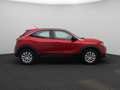 Opel Mokka-E Edition 50-kWh 11kw bl. Rood - thumbnail 6