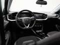 Opel Mokka-E Edition 50-kWh 11kw bl. Rood - thumbnail 7