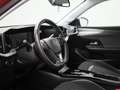 Opel Mokka-E Edition 50-kWh 11kw bl. Rood - thumbnail 24