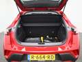 Opel Mokka-E Edition 50-kWh 11kw bl. Rood - thumbnail 10