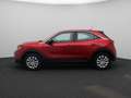 Opel Mokka-E Edition 50-kWh 11kw bl. Rood - thumbnail 4