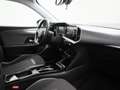 Opel Mokka-E Edition 50-kWh 11kw bl. Rood - thumbnail 26