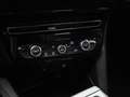 Opel Mokka-E Edition 50-kWh 11kw bl. Rood - thumbnail 15