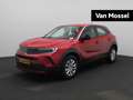Opel Mokka-E Edition 50-kWh 11kw bl. | Cruisecontrol | Climatec Rot - thumbnail 1