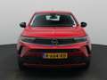 Opel Mokka-E Edition 50-kWh 11kw bl. Rood - thumbnail 3